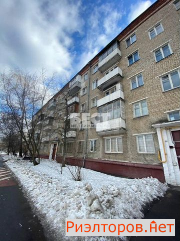 ������ �������� ������ ������������ 13�1 (���� �10)