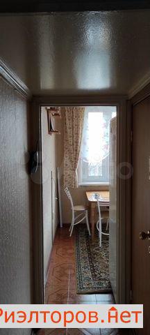     151 ( 2)
