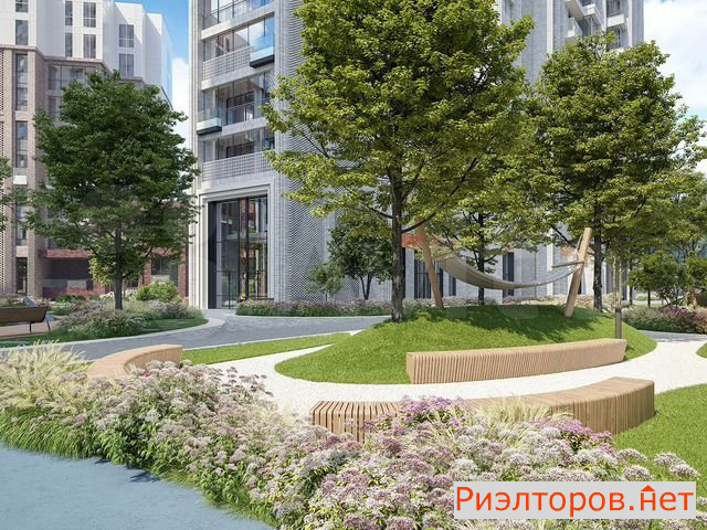 ������ �������� ��������� ����� 4��4 (���� �9)