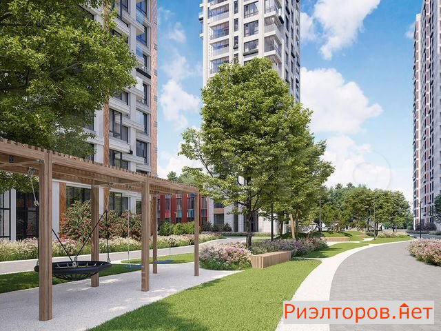 ������ �������� ��������� ����� 4��4 (���� �10)