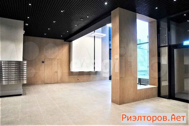 ������ �������� ��������� ������ 3�1 (���� �2)