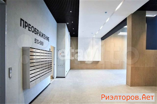 ������ �������� ��������� ������ 3�1 (���� �3)