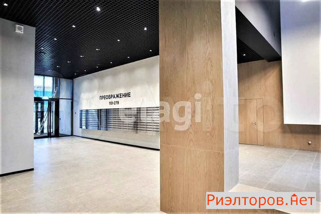 ������ �������� ��������� ������ 3�1 (���� �4)