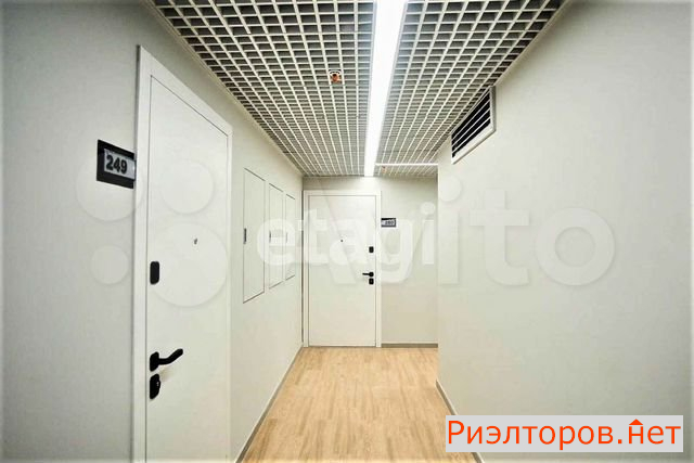 ������ �������� ��������� ������ 3�1 (���� �5)