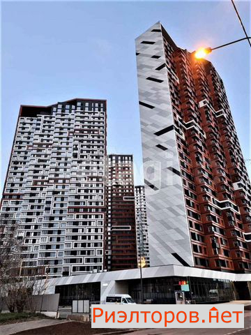 ������ �������� ��������� ������ 3�1 (���� �6)