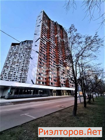 ������ �������� ��������� ������ 3�1 (���� �7)