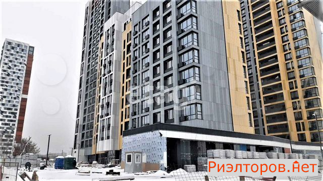 ������ �������� ��������� ������ 3�1 (���� �11)