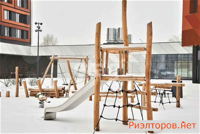 ������ �������� ��������� ������ 3�1 (���� �12)