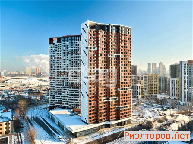 ������ �������� ��������� ������ 3�1 (���� �13)