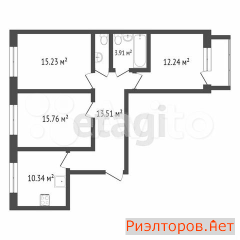 ������ �������� ��������� ������ 3�1 (���� �14)