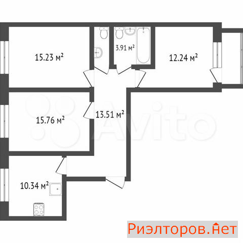 ������ �������� ��������� ������ 3�1 (���� �15)