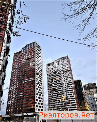 ������ �������� ��������� ������ 3�1 (���� �9)