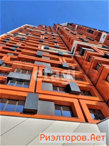 ������ �������� ��������� ������ 3�1 (���� �10)