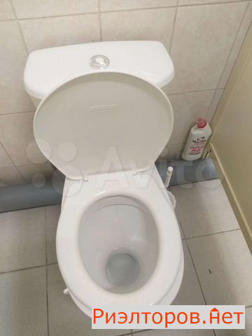    7 ( 13)