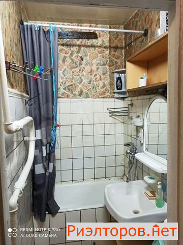    221 ( 17)