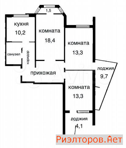 ������ �������� ��������� ����� 31 (���� �2)