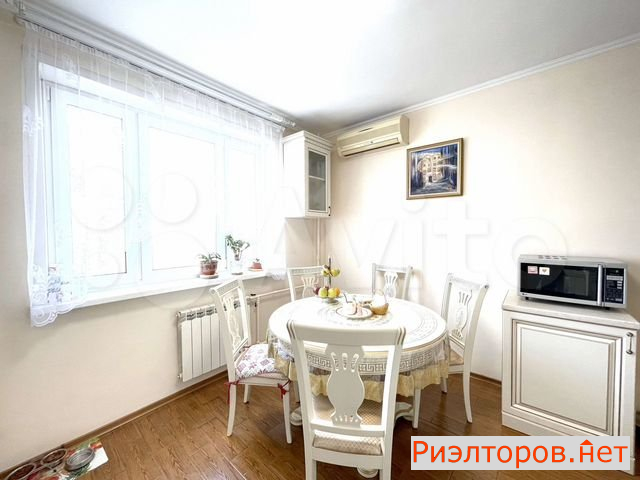 ������ �������� ��������� ����� 31 (���� �3)