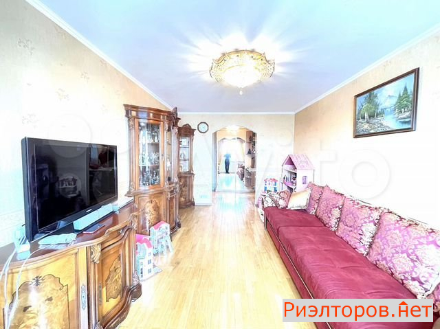 ������ �������� ��������� ����� 31 (���� �4)