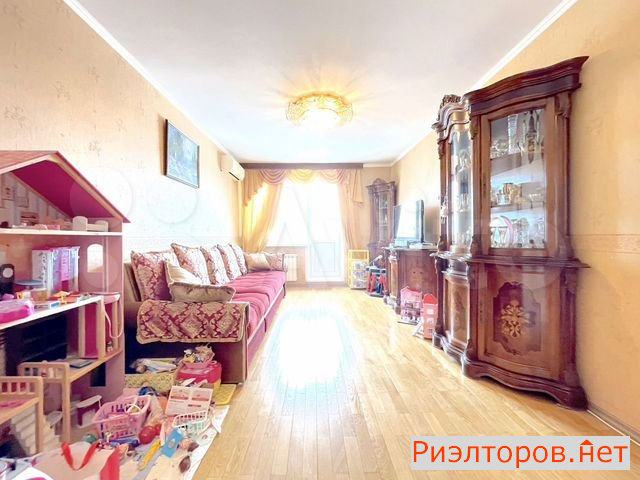 ������ �������� ��������� ����� 31 (���� �5)