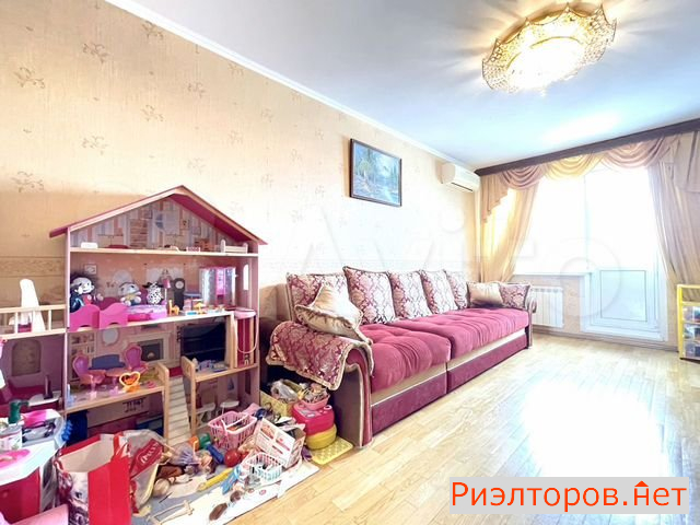 ������ �������� ��������� ����� 31 (���� �6)