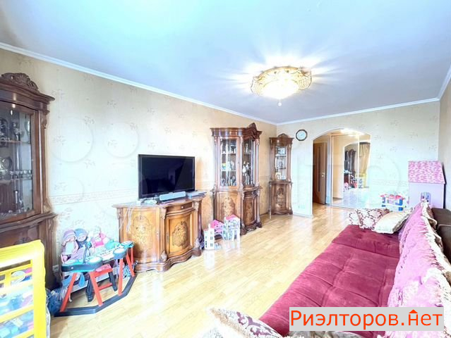 ������ �������� ��������� ����� 31 (���� �7)