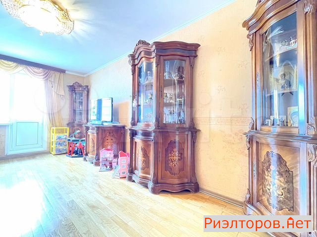 ������ �������� ��������� ����� 31 (���� �8)