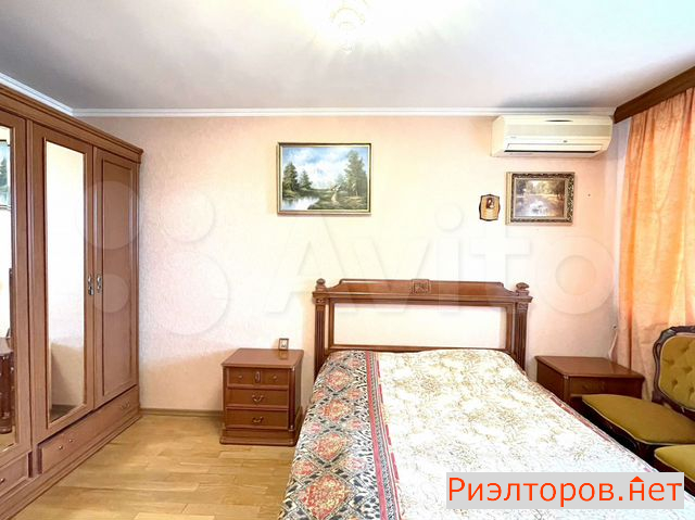 ������ �������� ��������� ����� 31 (���� �11)