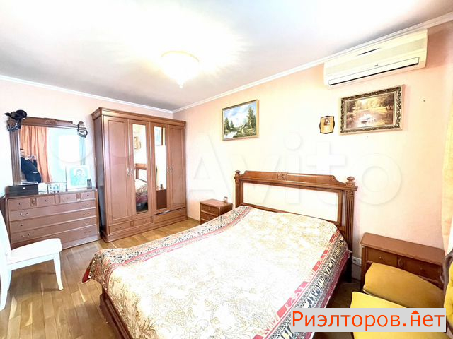 ������ �������� ��������� ����� 31 (���� �12)