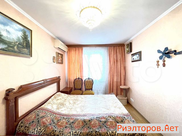 ������ �������� ��������� ����� 31 (���� �14)