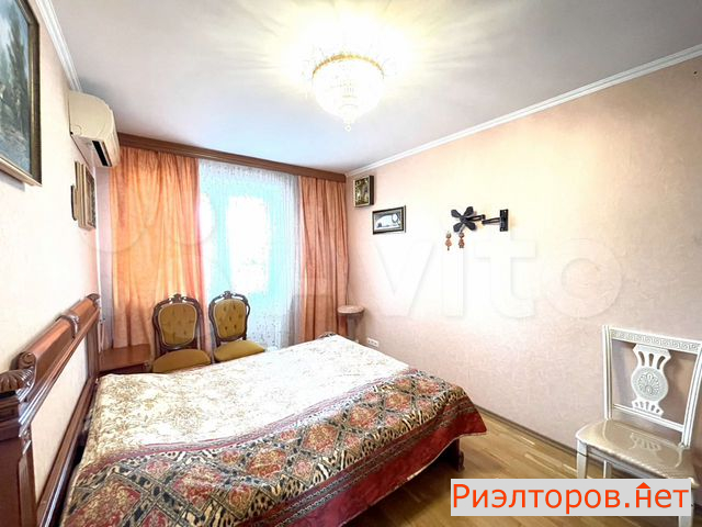 ������ �������� ��������� ����� 31 (���� �15)