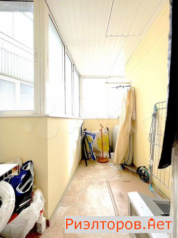 ������ �������� ��������� ����� 31 (���� �16)