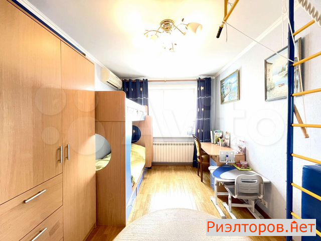 ������ �������� ��������� ����� 31 (���� �17)