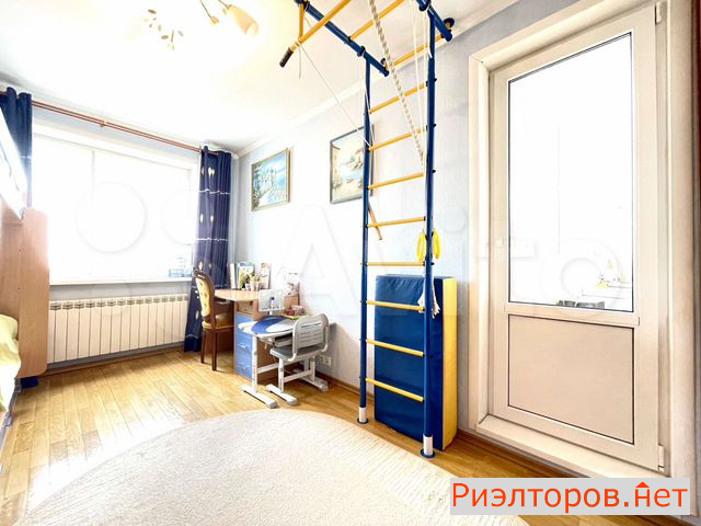 ������ �������� ��������� ����� 31 (���� �18)