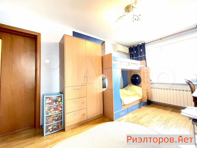 ������ �������� ��������� ����� 31 (���� �19)