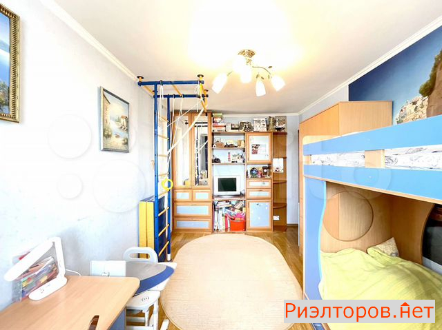 ������ �������� ��������� ����� 31 (���� �20)