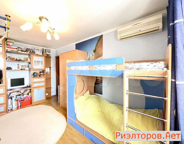 ������ �������� ��������� ����� 31 (���� �21)