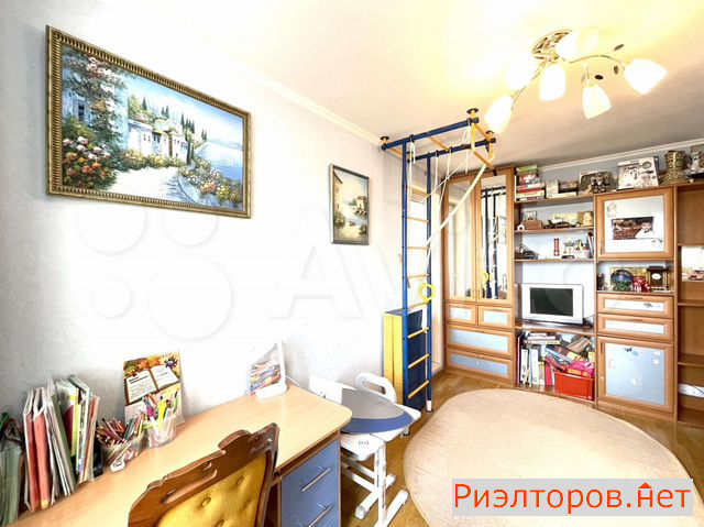 ������ �������� ��������� ����� 31 (���� �22)