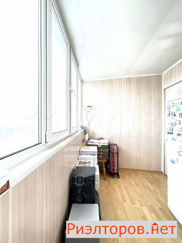 ������ �������� ��������� ����� 31 (���� �23)