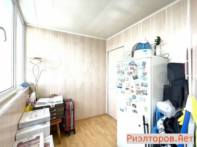 ������ �������� ��������� ����� 31 (���� �24)