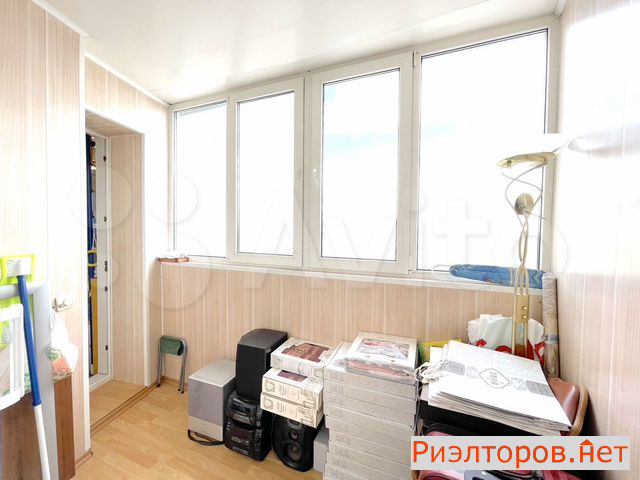 ������ �������� ��������� ����� 31 (���� �25)