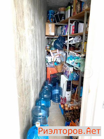 ������ �������� ��������� ����� 31 (���� �26)