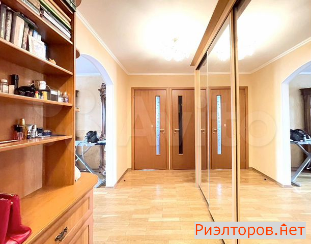 ������ �������� ��������� ����� 31 (���� �27)