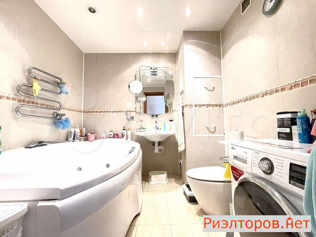 ������ �������� ��������� ����� 31 (���� �28)