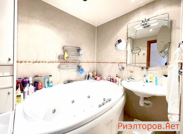 ������ �������� ��������� ����� 31 (���� �29)