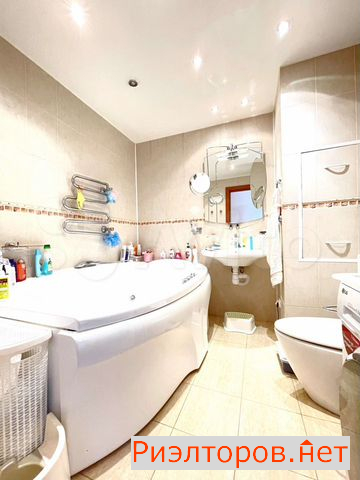 ������ �������� ��������� ����� 31 (���� �30)