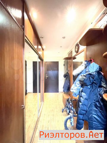 ������ �������� ��������� ����� 31 (���� �33)