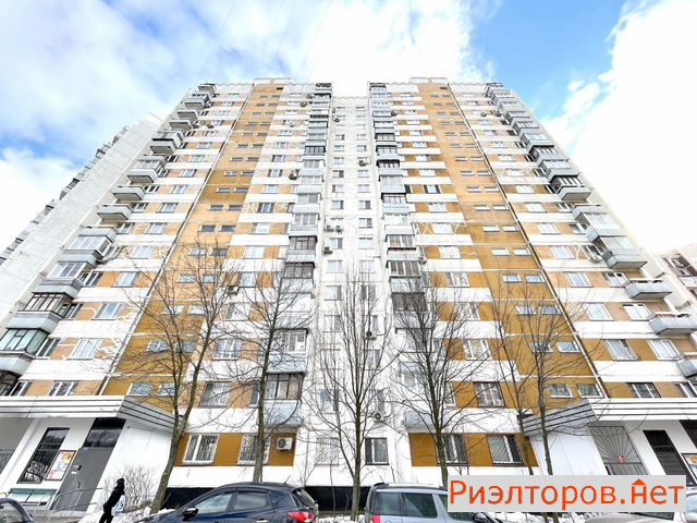 ������ �������� ��������� ����� 31 (���� �34)