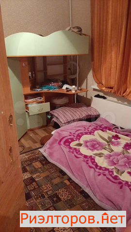 ������ �������� ����������� ������ 36�4 (���� �3)