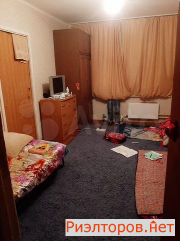 ������ �������� ����������� ������ 36�4 (���� �6)