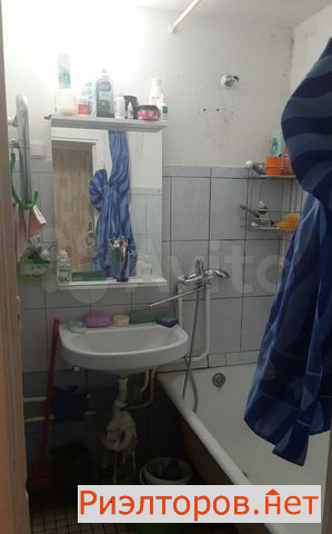 ������ �������� ����������� ������ 36�4 (���� �8)